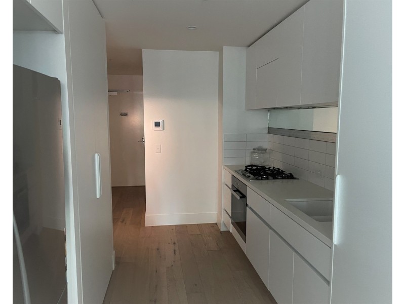 3309/500 Elizabeth Street, Melbourne VIC 3000