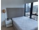 3309/500 Elizabeth Street, Melbourne VIC 3000