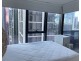 3309/500 Elizabeth Street, Melbourne VIC 3000