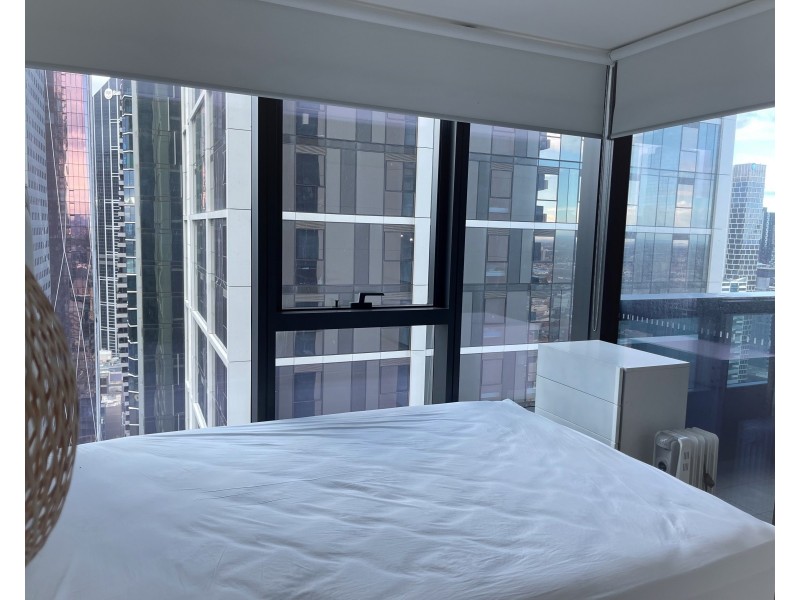 3309/500 Elizabeth Street, Melbourne VIC 3000
