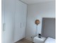 3309/500 Elizabeth Street, Melbourne VIC 3000