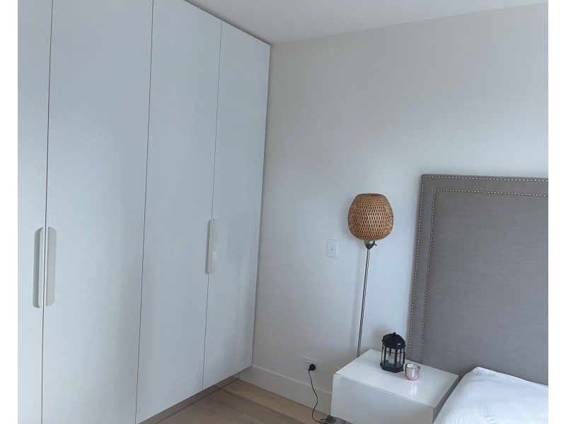 3309/500 Elizabeth Street, Melbourne VIC 3000