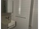 3309/500 Elizabeth Street, Melbourne VIC 3000