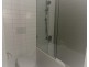 3309/500 Elizabeth Street, Melbourne VIC 3000