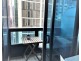 3309/500 Elizabeth Street, Melbourne VIC 3000