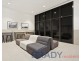 3309/500 Elizabeth Street, Melbourne VIC 3000