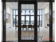 3309/500 Elizabeth Street, Melbourne VIC 3000