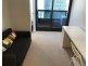 1909/500 Elizabeth Street, Melbourne VIC 3000