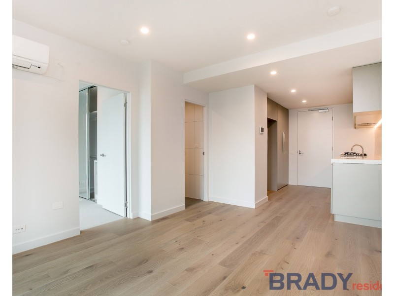 2206/371 Little Lonsdale Street, Melbourne VIC 3000