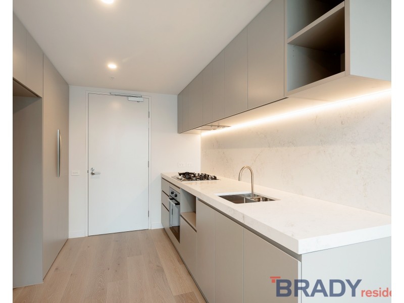 2206/371 Little Lonsdale Street, Melbourne VIC 3000