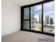 2206/371 Little Lonsdale Street, Melbourne VIC 3000