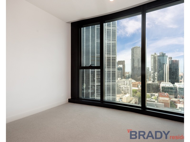 2206/371 Little Lonsdale Street, Melbourne VIC 3000