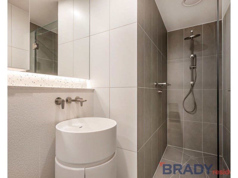 2206/371 Little Lonsdale Street, Melbourne VIC 3000