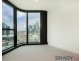 2206/371 Little Lonsdale Street, Melbourne VIC 3000