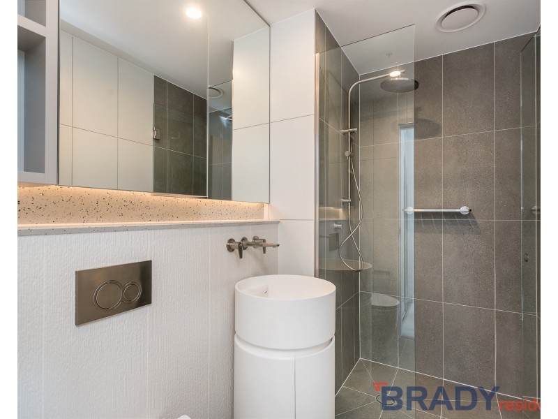 2206/371 Little Lonsdale Street, Melbourne VIC 3000