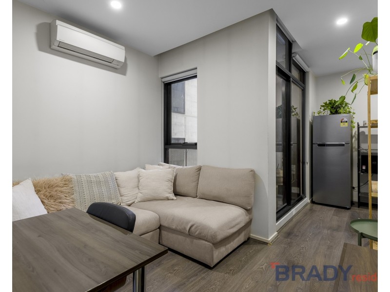 1903/380 Little Lonsdale Street, Melbourne VIC 3000