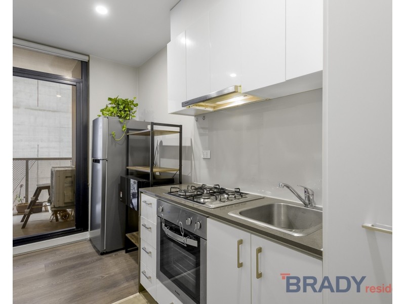 1903/380 Little Lonsdale Street, Melbourne VIC 3000