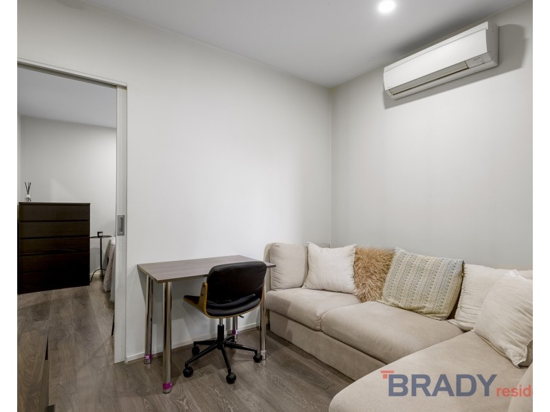 1903/380 Little Lonsdale Street, Melbourne VIC 3000