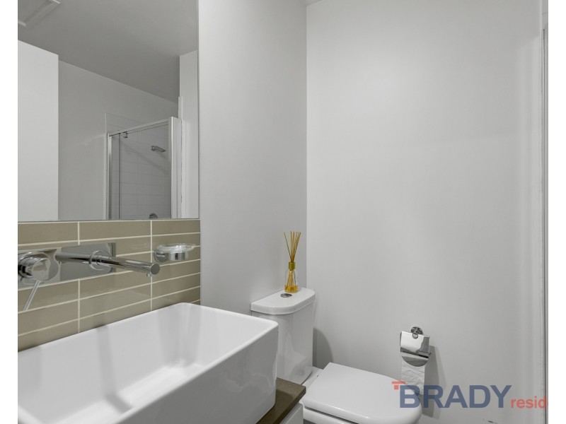 1903/380 Little Lonsdale Street, Melbourne VIC 3000