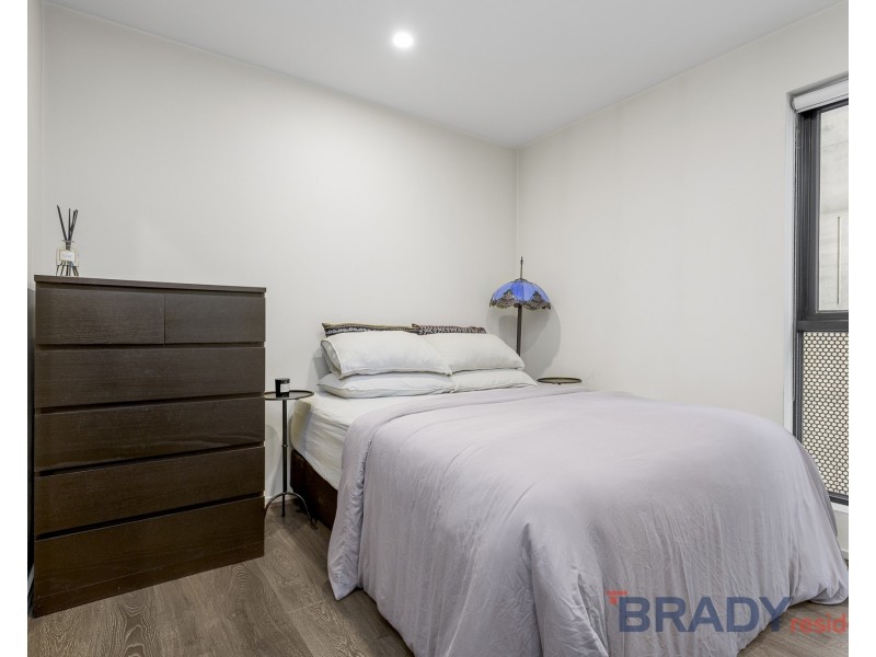 1903/380 Little Lonsdale Street, Melbourne VIC 3000