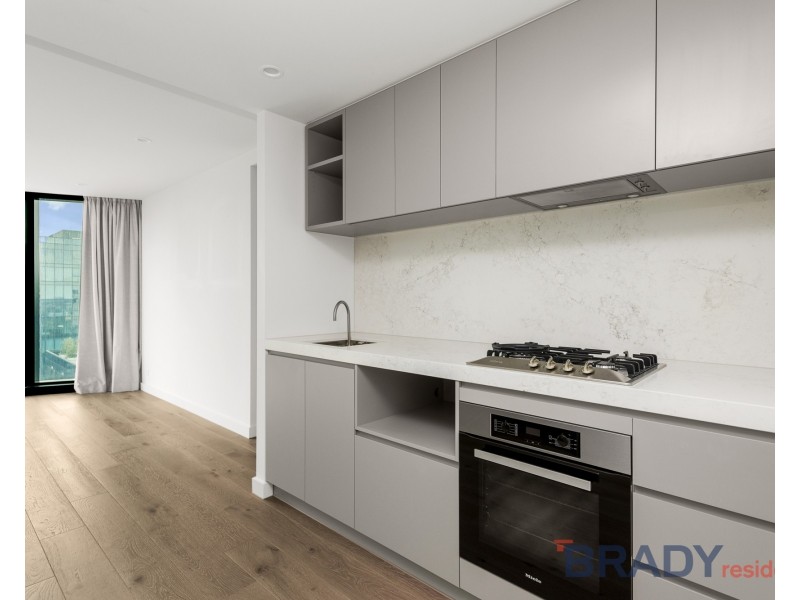 3203/371 Little Lonsdale Street, Melbourne VIC 3000