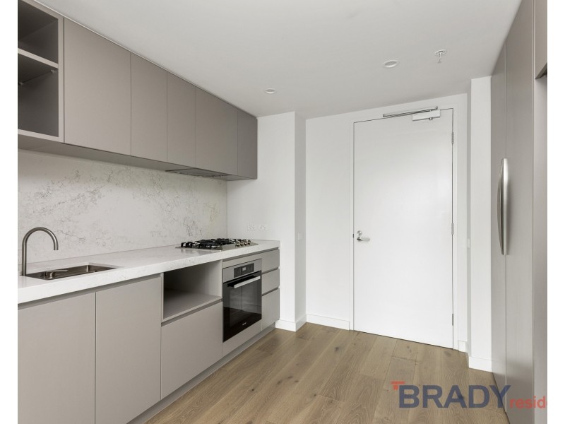 3203/371 Little Lonsdale Street, Melbourne VIC 3000