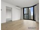 3203/371 Little Lonsdale Street, Melbourne VIC 3000