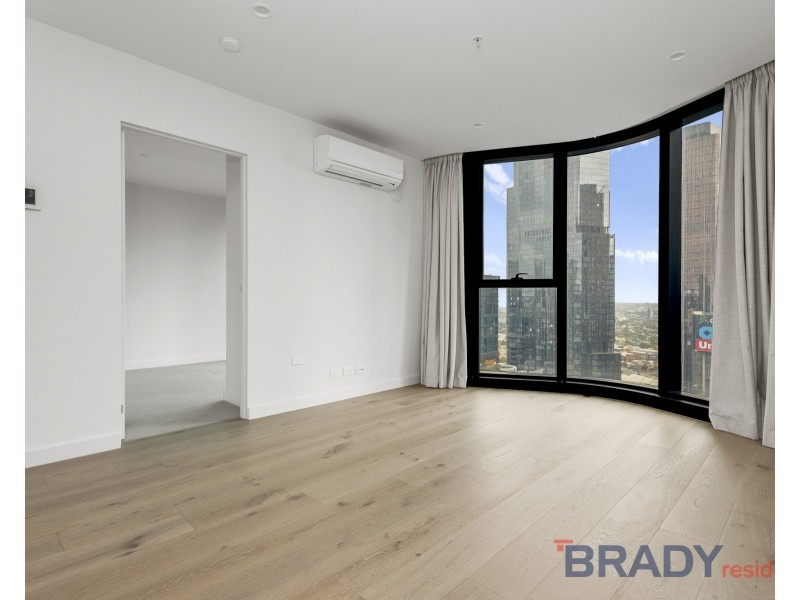 3203/371 Little Lonsdale Street, Melbourne VIC 3000