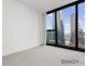 3203/371 Little Lonsdale Street, Melbourne VIC 3000