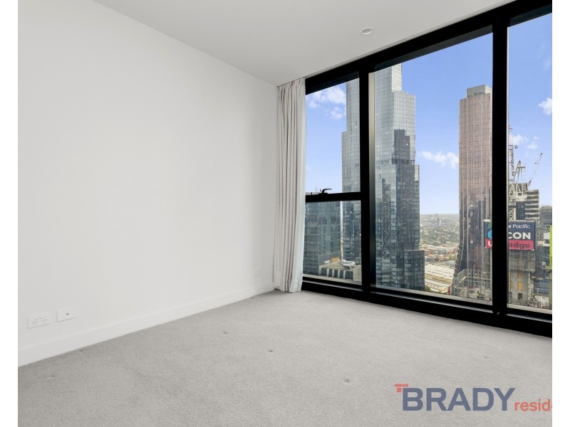 3203/371 Little Lonsdale Street, Melbourne VIC 3000