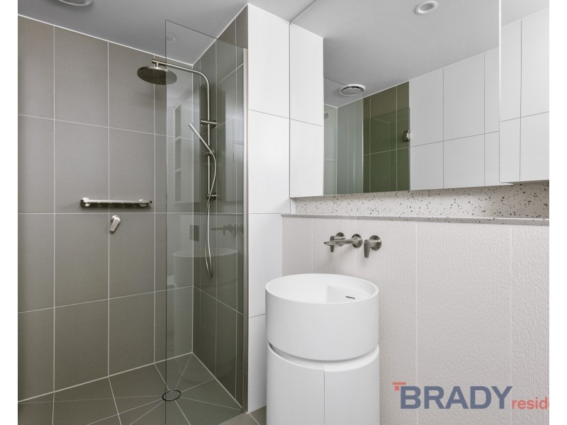 3203/371 Little Lonsdale Street, Melbourne VIC 3000