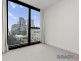 3203/371 Little Lonsdale Street, Melbourne VIC 3000