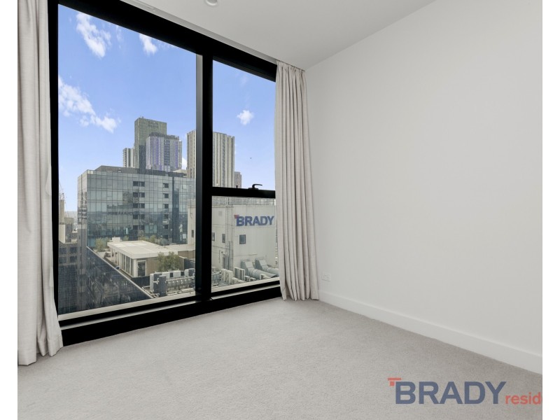 3203/371 Little Lonsdale Street, Melbourne VIC 3000