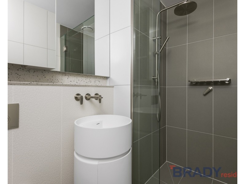 3203/371 Little Lonsdale Street, Melbourne VIC 3000