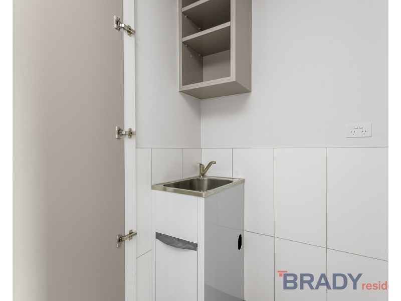 3203/371 Little Lonsdale Street, Melbourne VIC 3000