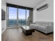 2603/483 Swanston Street, Melbourne VIC 3000