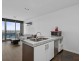 2603/483 Swanston Street, Melbourne VIC 3000