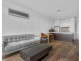 2603/483 Swanston Street, Melbourne VIC 3000