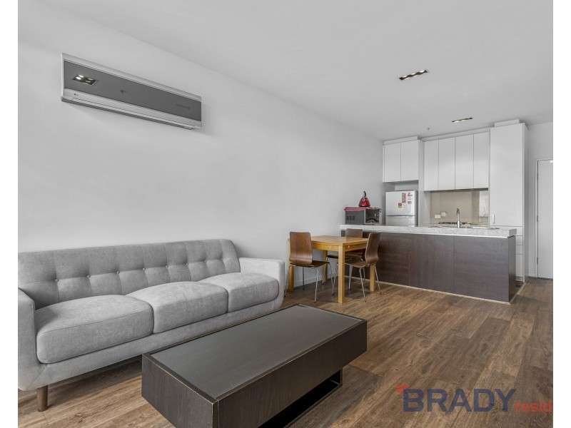 2603/483 Swanston Street, Melbourne VIC 3000