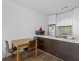 2603/483 Swanston Street, Melbourne VIC 3000