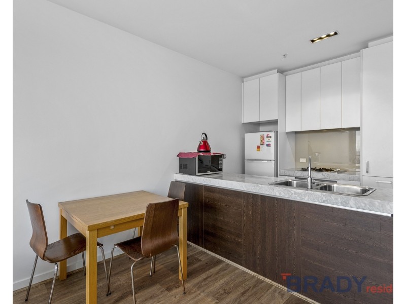 2603/483 Swanston Street, Melbourne VIC 3000