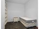 2603/483 Swanston Street, Melbourne VIC 3000