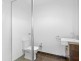 2603/483 Swanston Street, Melbourne VIC 3000