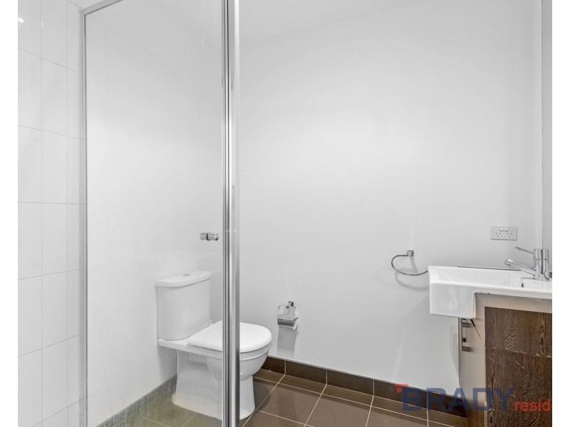 2603/483 Swanston Street, Melbourne VIC 3000