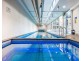 2603/483 Swanston Street, Melbourne VIC 3000