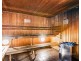 2603/483 Swanston Street, Melbourne VIC 3000