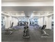 2603/483 Swanston Street, Melbourne VIC 3000