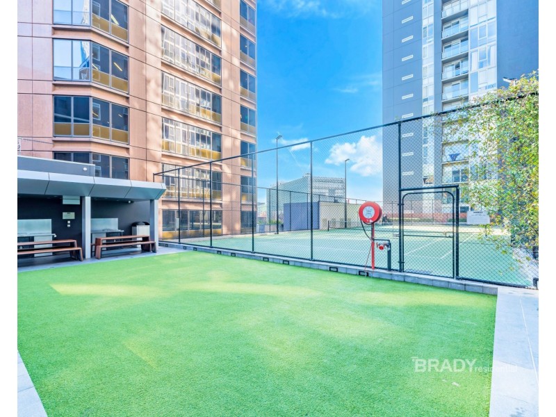2603/483 Swanston Street, Melbourne VIC 3000