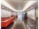 2603/483 Swanston Street, Melbourne VIC 3000