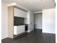 804/51 Napoleon Street, Collingwood VIC 3066